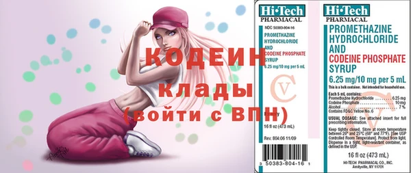 спиды Мегион