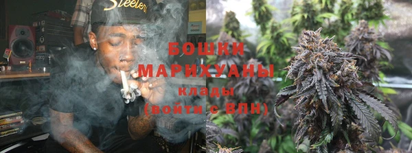 мдпв Михайлов