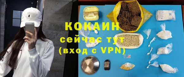 спиды Мегион