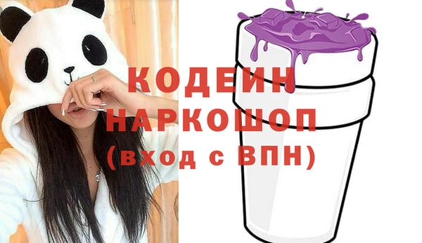 мдпв Михайлов
